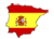 TALLERES MEDA - Espanol